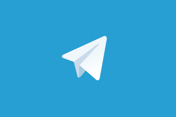 Telegram